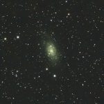 NGC 2403